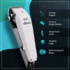 Picture of Wahl Classic Clipper #08747-017