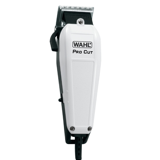 Picture of Wahl Afro Hair Clipper Set 9247-2426