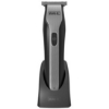 Picture of Wahl Lithium Ion All In One Trimmer #9885 - 027