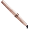 Picture of Remington Hair Curler Protect, Style & Shine CI606