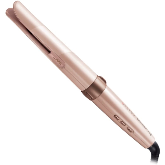 Picture of Remington Hair Curler Protect, Style & Shine CI606