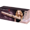 Picture of Remington Hair Curler Protect, Style & Shine CI606