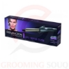 Picture of Remington Hair Stylers Rod Black / Rollers / Curlers Black CI76