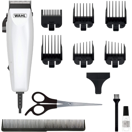 Picture of Wahl Easy Cut Clipper 09314-3327