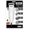 Picture of Wahl Easy Cut Clipper 09314-3327