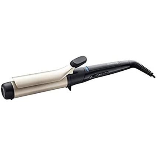 Picture of Remington Pro Big Tong Hair Curler  38mm - RCI5338
