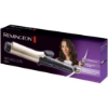 Picture of Remington Pro Big Tong Hair Curler  38mm - RCI5338