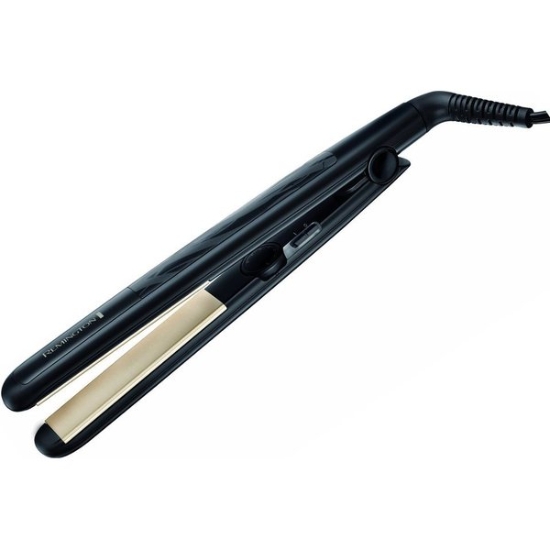 Picture of Remington Hair Straightener -S3500
