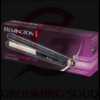 Picture of Remington Hair Straightener -S3500