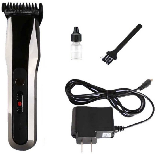 Picture of Kemei Dry For Men - Hair Trimmer #KM7677