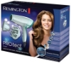 Picture of Remington Protect Hair Dryer #RED8700