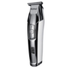 Picture of KEMEI Cordless Hair Clipper #KM5027