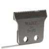 Picture of Wahl Detailer T Blade Adjustable 1062-600