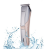 Picture of KEMEI  Hair Trimmer and Hair Clipper Rechargeable and Washable KM5018