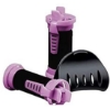 Picture of Remington Heatable Hair Curlers Model- KF40E