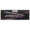 Picture of Wahl Straightener Cutek 4417-1091