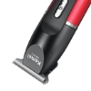 Picture of Kemei Cordless Hair Clipper #KM-811