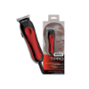 Picture of Wahl T-Pro Corded Hair and Beard Trimmer 09307-327