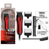 Picture of Wahl T-Pro Corded Hair and Beard Trimmer 09307-327