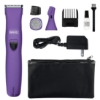 Picture of Wahl Pure Confidence Women's Grooming Kit 9865-127