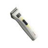 Picture of WAHL SUPER CORDLESS 1872 - 0472