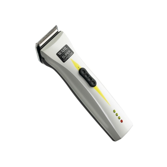 Picture of WAHL SUPER CORDLESS 1872 - 0472