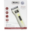 Picture of WAHL SUPER CORDLESS 1872 - 0472