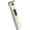 Picture of WAHL  SUPER TRIMMER 1592-0473