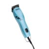 Picture of WAHL PET TRIMMER FOR DOG KM 10 1261-0470