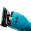 Picture of WAHL PET TRIMMER FOR DOG KM 10 1261-0470