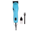Picture of WAHL PET TRIMMER FOR DOG KM 10 1261-0470