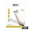Picture of Wahl Peanut Professional Corded Trimmer Classic series #8655-916