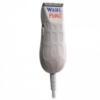 Picture of Wahl Peanut Professional Corded Trimmer Classic series #8655-916