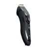 Picture of GAMMA+ 025 Professional Cordless Hair Clipper #025