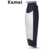 Picture of Kemei KM-5021 3-in-1 rechargeable hair clipper trimmer #KM5021