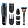 Picture of Braun Grooming Kit Face & Hair Styling 7 In 1 #MGK3045