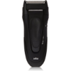 Picture of Braun Series 1-195s Men's Electric Foil Shaver, Wet & Dry, Black #195S