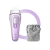 Picture of Silk-expert Pro 3 PL3011 IPL with 2 extras: Venus razor and premium bag #PL3011