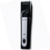 Picture of Moser Peacock Cord/Cordless Beard Trimmer #1530‐0052