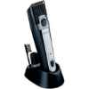 Picture of Moser Peacock Cord/Cordless Beard Trimmer #1530‐0052