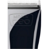 Picture of Moser NEO Professional Cord / Cordless Hair Clipper #1886-0151
