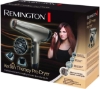 Picture of Remington Keratin Therapy Hair Dryer #AC8000