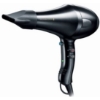 Picture of Hair dryer Remington D2011 E51 Luxe Compact - 2000W #D2011
