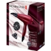 Picture of Pro Hair Dryer with SILK Ceramic Advanced Technology #AC9096A