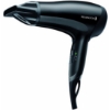 Picture of Remington Power Dry Hair Dryer 2000W #D3010