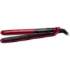 Picture of Remington Silk Straightener with Advanced Silk Ceramic Coating - Red #S9600