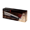 Picture of NEW MODEL REMINGTON KERATIN THERAPY HAIR STRAIGHTENER PRO CERAMIC #8590