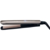 Picture of NEW MODEL REMINGTON KERATIN THERAPY HAIR STRAIGHTENER PRO CERAMIC #8590