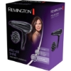 Picture of Remington Pro Air Shine Hair Dryer , Black #5215