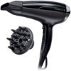 Picture of Remington Pro Air Shine Hair Dryer , Black #5215